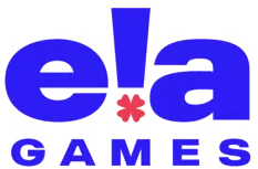 Ela Games